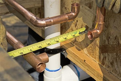 cost to repair metal pipes in house|cost to replumb old house.